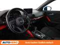 Audi Q2 1.6 TDI Sport S line Blau - thumbnail 11