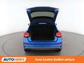 Audi Q2 1.6 TDI Sport S line Blau - thumbnail 16