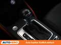 Audi Q2 1.6 TDI Sport S line Blau - thumbnail 27