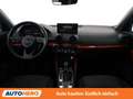 Audi Q2 1.6 TDI Sport S line Blau - thumbnail 12