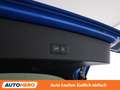 Audi Q2 1.6 TDI Sport S line Blau - thumbnail 29