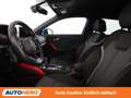 Audi Q2 1.6 TDI Sport S line Blau - thumbnail 10