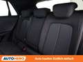 Audi Q2 1.6 TDI Sport S line Blau - thumbnail 14
