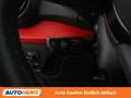 Audi Q2 1.6 TDI Sport S line Blau - thumbnail 28