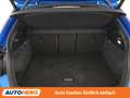 Audi Q2 1.6 TDI Sport S line Blau - thumbnail 17