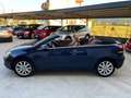 Volkswagen Golf Golf Cabrio 1.6 tdi 105cv Blu/Azzurro - thumbnail 15
