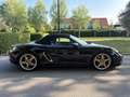Porsche 718 25 years limited edition GTS Noir - thumbnail 5