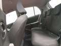 Toyota Yaris Yaris 1.0i VVT-i*  VC/ VE* 153 E X 36/ MOIS Grau - thumbnail 8