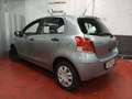 Toyota Yaris Yaris 1.0i VVT-i*  VC/ VE* 153 E X 36/ MOIS Grau - thumbnail 3