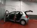 Toyota Yaris Yaris 1.0i VVT-i*  VC/ VE* 153 E X 36/ MOIS Grau - thumbnail 7