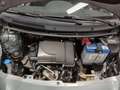 Toyota Yaris Yaris 1.0i VVT-i*  VC/ VE* 153 E X 36/ MOIS Grau - thumbnail 9