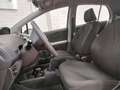 Toyota Yaris Yaris 1.0i VVT-i*  VC/ VE* 153 E X 36/ MOIS Grau - thumbnail 4