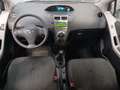 Toyota Yaris Yaris 1.0i VVT-i*  VC/ VE* 153 E X 36/ MOIS Grau - thumbnail 5