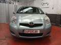 Toyota Yaris Yaris 1.0i VVT-i*  VC/ VE* 153 E X 36/ MOIS Grau - thumbnail 2