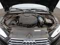 Audi A5 sport 45TFSI quattro S-tronic/ Navi Schwarz - thumbnail 18