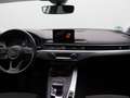 Audi A5 sport 45TFSI quattro S-tronic/ Navi Schwarz - thumbnail 9