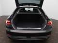Audi A5 sport 45TFSI quattro S-tronic/ Navi Schwarz - thumbnail 8