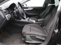 Audi A5 sport 45TFSI quattro S-tronic/ Navi Schwarz - thumbnail 12