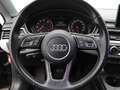 Audi A5 sport 45TFSI quattro S-tronic/ Navi Schwarz - thumbnail 14