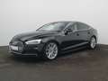 Audi A5 sport 45TFSI quattro S-tronic/ Navi Schwarz - thumbnail 2
