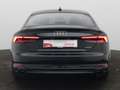 Audi A5 sport 45TFSI quattro S-tronic/ Navi Schwarz - thumbnail 6