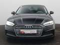 Audi A5 sport 45TFSI quattro S-tronic/ Navi Schwarz - thumbnail 3