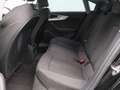 Audi A5 sport 45TFSI quattro S-tronic/ Navi Schwarz - thumbnail 11