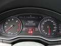 Audi A5 sport 45TFSI quattro S-tronic/ Navi Schwarz - thumbnail 13
