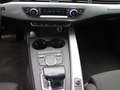 Audi A5 sport 45TFSI quattro S-tronic/ Navi Schwarz - thumbnail 16