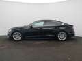 Audi A5 sport 45TFSI quattro S-tronic/ Navi Schwarz - thumbnail 4