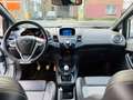 Ford Fiesta VERKOCHT - SOLD - VENDU Blanc - thumbnail 17