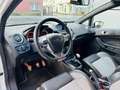 Ford Fiesta VERKOCHT - SOLD - VENDU Blanc - thumbnail 7