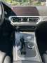 BMW 320 d xDrive Touring M Sport AHK, D.A.Prof., Standhzg. Grijs - thumbnail 7