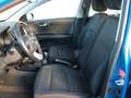 Kia Stonic 1.0 T-GDI 100 OPF Vision Blau - thumbnail 7