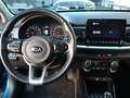 Kia Stonic 1.0 T-GDI 100 OPF Vision Blau - thumbnail 10