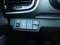 Kia Stonic 1.0 T-GDI 100 OPF Vision Blau - thumbnail 14