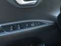 Kia Stonic 1.0 T-GDI 100 OPF Vision Blau - thumbnail 15