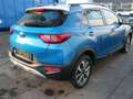 Kia Stonic 1.0 T-GDI 100 OPF Vision Blau - thumbnail 5