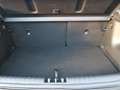 Kia Stonic 1.0 T-GDI 100 OPF Vision Blau - thumbnail 9