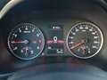 Kia Stonic 1.0 T-GDI 100 OPF Vision Blau - thumbnail 16