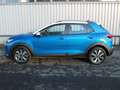 Kia Stonic 1.0 T-GDI 100 OPF Vision Blau - thumbnail 3