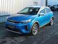 Kia Stonic 1.0 T-GDI 100 OPF Vision Blau - thumbnail 1