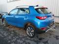 Kia Stonic 1.0 T-GDI 100 OPF Vision Blau - thumbnail 4