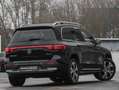 Mercedes-Benz EQB 350 4M Progressive/7.Sitze/Pano/Distr/LED/19 Schwarz - thumbnail 2