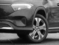 Mercedes-Benz EQB 350 4M Progressive/7.Sitze/Pano/Distr/LED/19 Schwarz - thumbnail 5