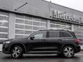 Mercedes-Benz EQB 350 4M Progressive/7.Sitze/Pano/Distr/LED/19 Noir - thumbnail 19