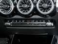 Mercedes-Benz EQB 350 4M Progressive/7.Sitze/Pano/Distr/LED/19 Noir - thumbnail 11