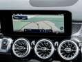 Mercedes-Benz EQB 350 4M Progressive/7.Sitze/Pano/Distr/LED/19 Noir - thumbnail 7