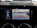 Mercedes-Benz EQB 350 4M Progressive/7.Sitze/Pano/Distr/LED/19 Schwarz - thumbnail 9