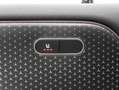 Mercedes-Benz EQB 350 4M Progressive/7.Sitze/Pano/Distr/LED/19 Noir - thumbnail 15